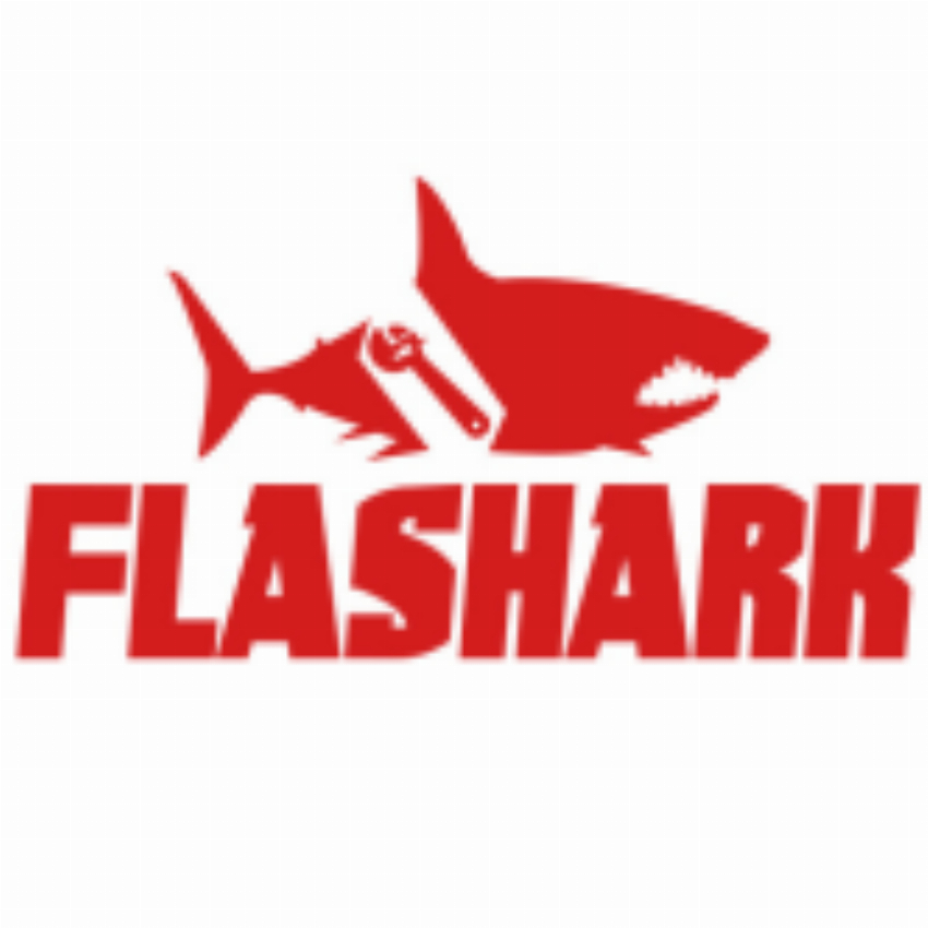 Lishui Shitu Trading Co Ltd