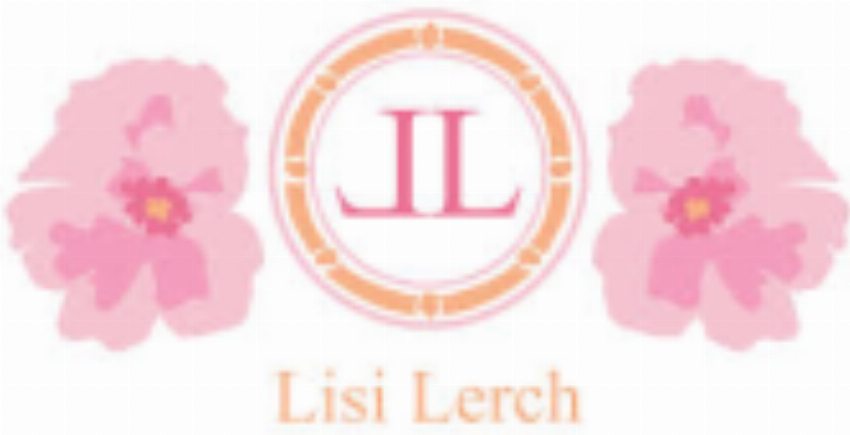 Lisi Lerch Inc