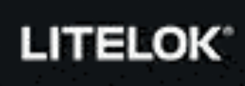 LITELOK