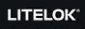 LITELOK