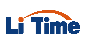 litime