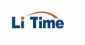 LiTime