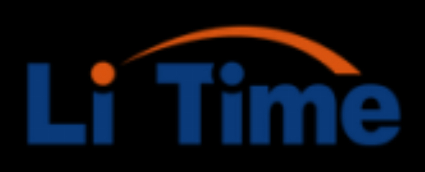 LiTime - Italy