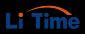 LiTime - Italy