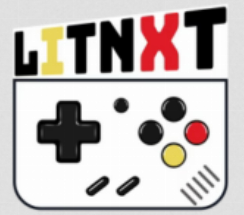 LITNXT
