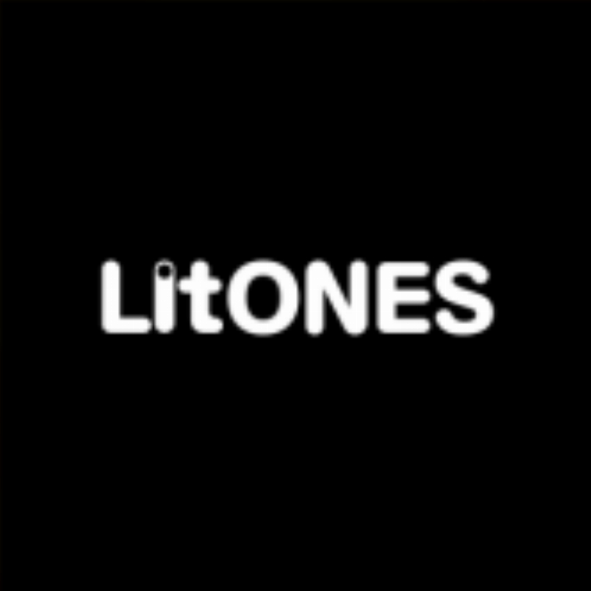 LitONES
