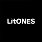 LitONES