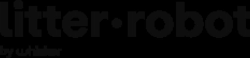 Litter-Robot