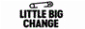 Little Big Change