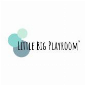 Little Big Playroom