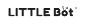Little Bot Inc