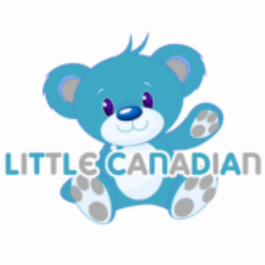 Little Canadian