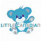 Little Canadian