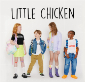 Little Chicken Program