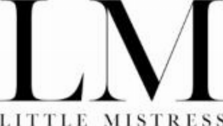 Little Mistress