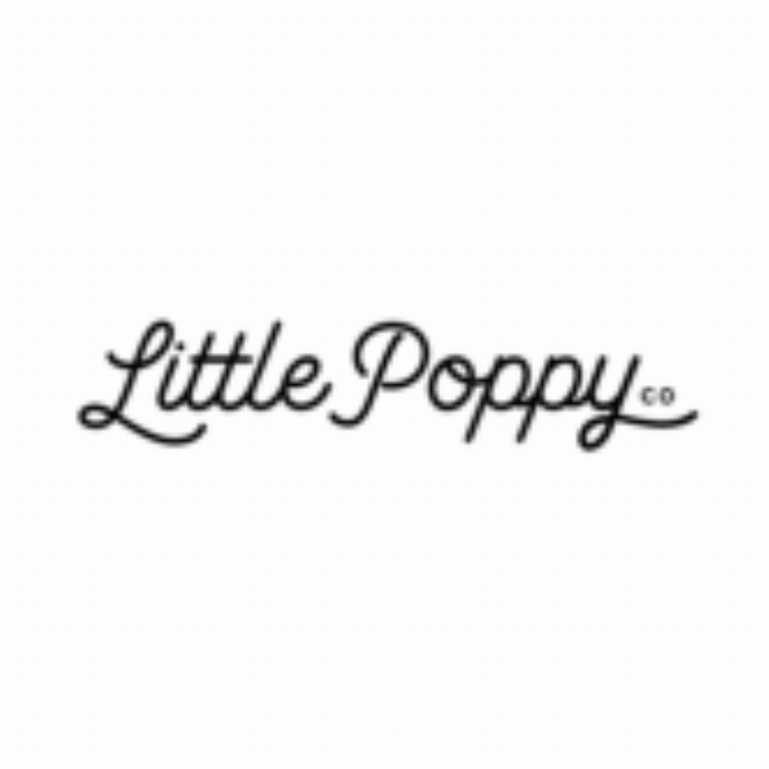Little Poppy Co
