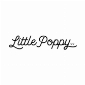 Little Poppy Co
