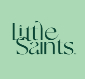 Little Saints
