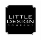 LITTLE SIGN