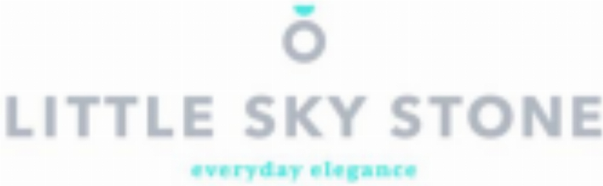 Little Sky Stone