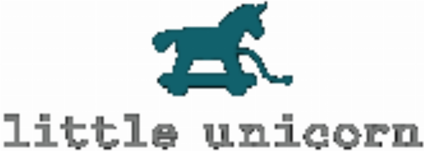 Little Unicorn
