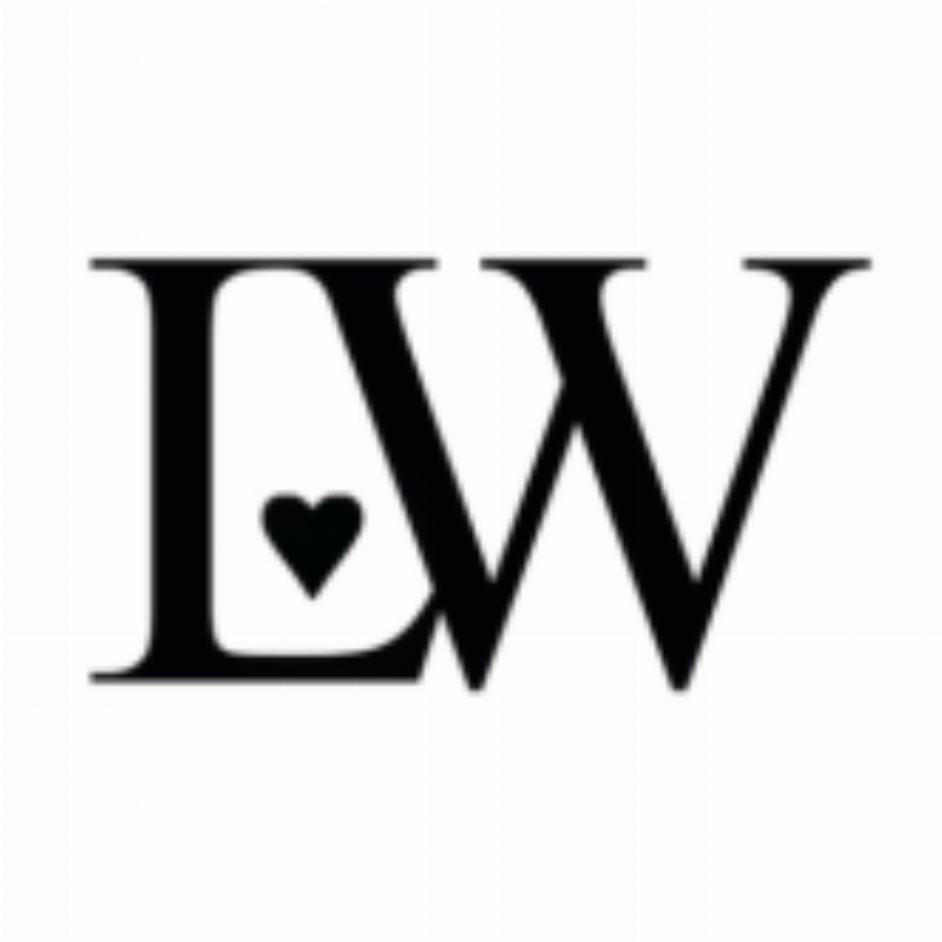 Little Women Lingerie