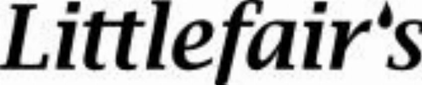 Littlefairs