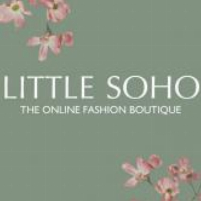 Littlesoho