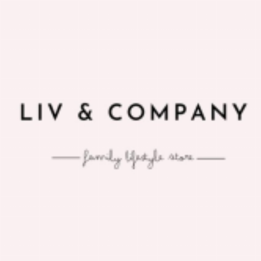 LIV amp Company
