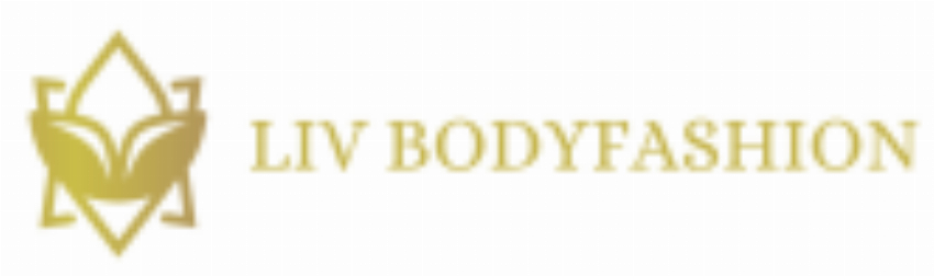 LIV bodyfashion