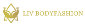 LIV bodyfashion