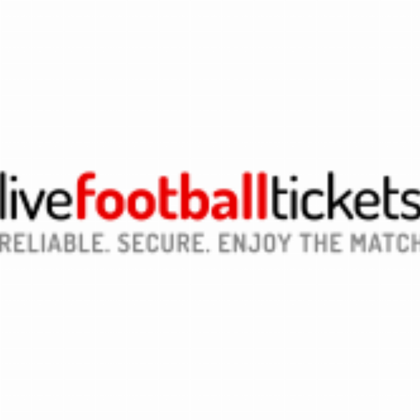 Live Footbeall Tickets Global