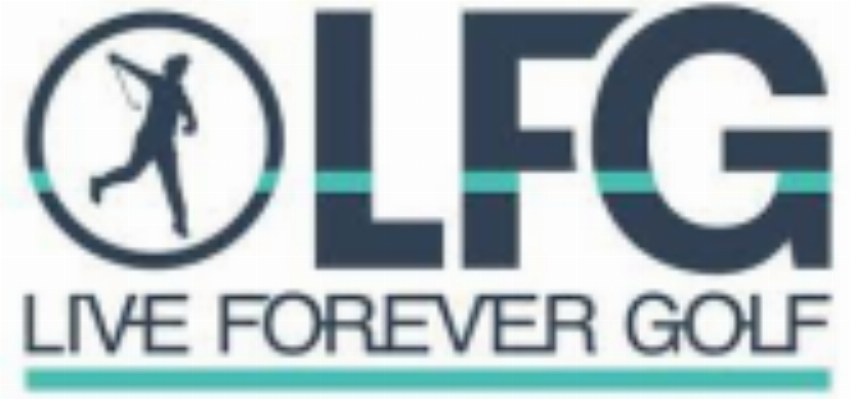 Live Forever Golf