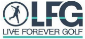 Live Forever Golf