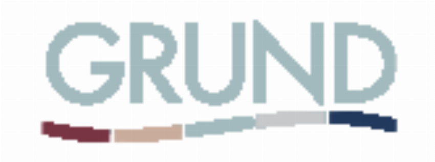 Live Grund