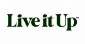 Live It Up