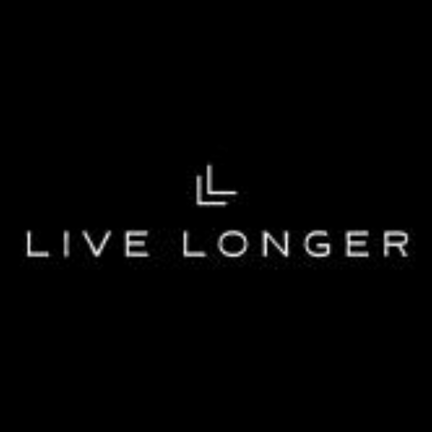 Live Longer