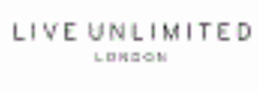 Live Unlimited London