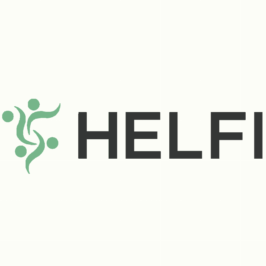 Livehelfi