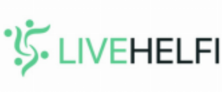 Livehelfi