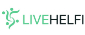 Livehelfi