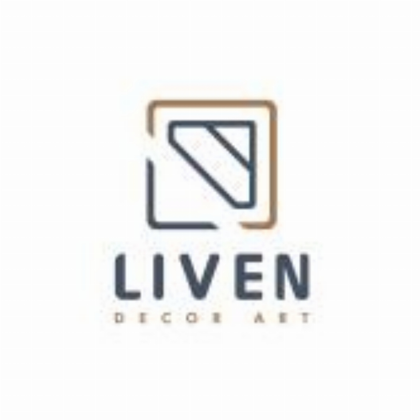 Liven Decor