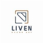 Liven Decor