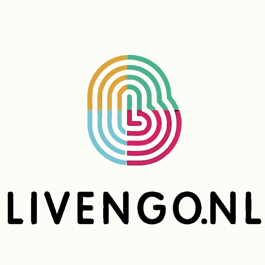 Livengo