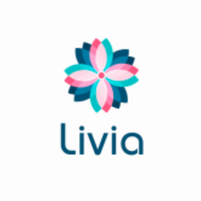 Livia