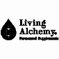 Living Alchemy