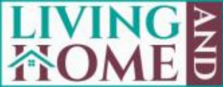 Living and Home
