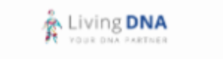 Living DNA