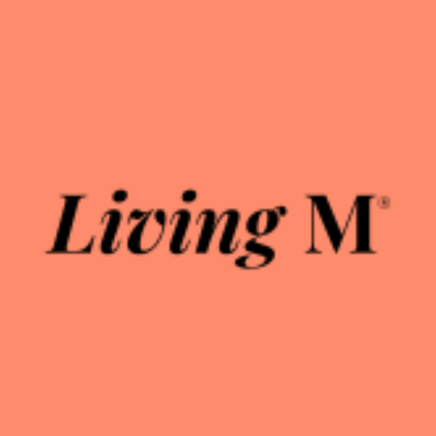 Living M