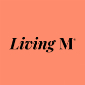 Living M